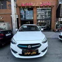 شاهین 405 تمامی مدل ها / صفر کیلومتر /تحویل آنی