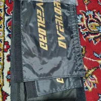 فروش لوازم دوچرخه به صورت کلی و جزئی