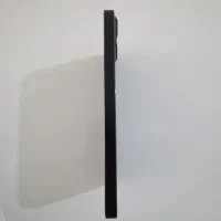 iphone 13|موبایل|کرج, گلستان|دیوار