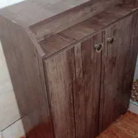 وسیله منزل|پشتی|لنجان, |دیوار
