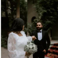 استودیو فیلم برداری اهورا