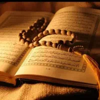 دعا، تالع، سر کتاب