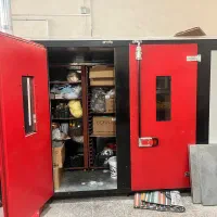 دستگاه خشک کن میوه