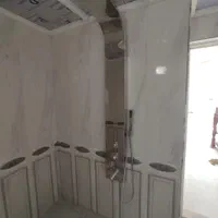 ویلاکاسبی۵۰۰متری تمام عیار،استخر،سند،رامسر/تنکابن|فروش خانه و ویلا|رامسر, |دیوار