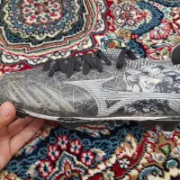 کفش فوتبال|تجهیزات ورزشی|سبزوار, بیهق شرقی|دیوار