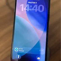 ایفون ۱۲ نرمال 5g|موبایل|قم, باجک دو|دیوار