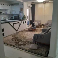 فروش اپارتمان|فروش آپارتمان|قشم, |دیوار