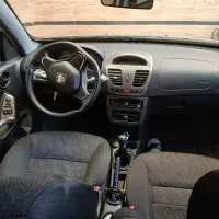 کوئیک gxrدر حد صفر