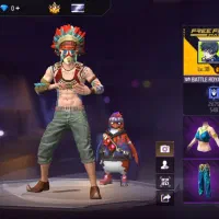 اکانت|کنسول، بازی ویدئویی و آنلاین|شوشتر, |دیوار