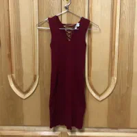 تعدادی لباس|لباس|شاهین‌شهر, فردوسی|دیوار