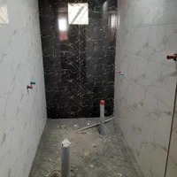 سلام دوستان هرکی کاشی کاری داشته باشه انجام میدم|خدمات پیشه و مهارت|زابل, |دیوار