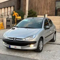 ۲۰۶ بیرنگ ۸۴درحد خشک