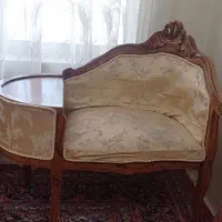 میز تلفن