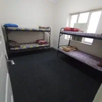 خوابگاه و پانسیون آقایان، نزدیک مترو نواب