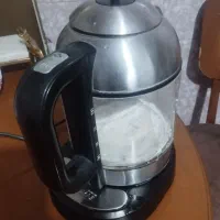 چایساز فلر