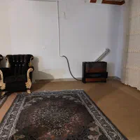 سوئیت تمیز و مجهز مرکز شهر|اجارهٔ کوتاهمدت آپارتمان و سوئیت|یاسوج, |دیوار