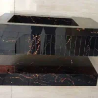 کاشی سرامیک موزائیک سنگ|خدمات پیشه و مهارت|کرمانشاه, |دیوار