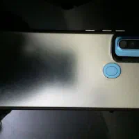 گوشیA11|موبایل|مشهد, طبرسی شمالی|دیوار