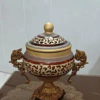 شکلات خوری