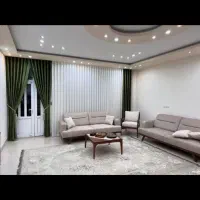زمین-ورزند-آوری