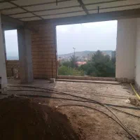 پیش فروش آپارتمان ۸۵ و ۹۵متری دوبر جاده سلامت