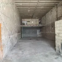 اجاره مغازه ۱۲۰ متری درشهرک صنعتی ده‌حسن رباط کریم|اجارهٔ مغازه و غرفه|رباط‌کریم, شهرک صنعتی ده‌حسن|دیوار