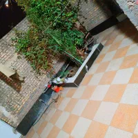 فروش خانه سه واحده نزدیکترین موقعیت سوسنگرد