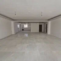 ۱۶۰ متر واحد سه خواب کلید نخورده در پرند زیر قیمت|فروش آپارتمان|سهند, |دیوار