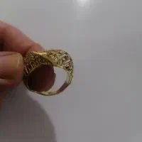 نو بدون استفاده بدون اجرت ومالیات نرخ تابلو|جواهرات|شیراز, سینما سعدی|دیوار