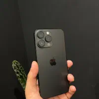iphone 14 pro 256 za/a