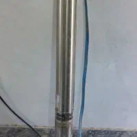 شناور استیل تک‌فاز