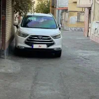 جک s3 مدل ۹۷/۱۲