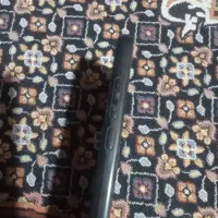 گوشی پوکو3040|موبایل|ایرانشهر, |دیوار