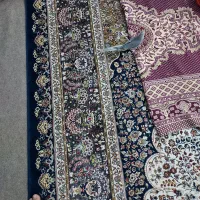 یک جفت عروس هلندی دستی|پرنده|زاهدان, |دیوار