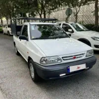 پرایدوانت ۱۴۰۲