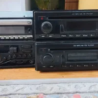 ضبط فابریک، و jvc