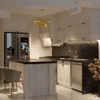 طراحی سه بعدی