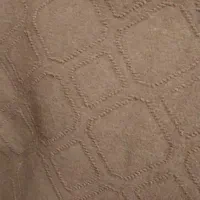 50 متر موکت ماهوت اصفهان