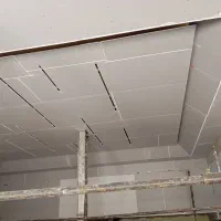 نیازمندشاگرد کناف|استخدام معماری، عمران و ساختمانی|سبزوار, پامنار|دیوار