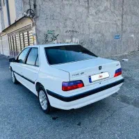 پارس 1401|خودرو سواری و وانت|بیرجند, |دیوار