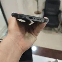 s24ultra256GB سامسونگ|موبایل|کرج, گوهردشت|دیوار