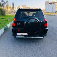 ام وی ام X33 مدل 91|خودرو سواری و وانت|رشت, یخسازی|دیوار