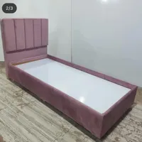 تخت خرگوشی و خرسی|تخت و سرویس خواب|اصفهان, محله اسلامی|دیوار