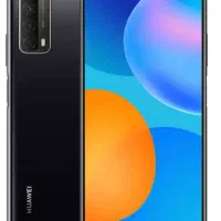 گوشی HUAWEI  Y7a