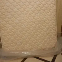 یه عدد تشک دونفره