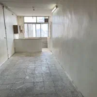 واحد ۴۵متری