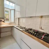 رهن کامل فول امکانات نگهبانی ۲۴ ساعته