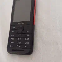نوکیا ۵۳۱۰ اصل