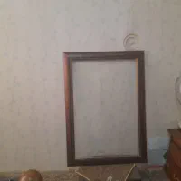 قاب،تابلو