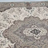 فرش درحد نو